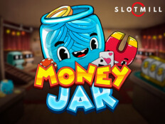 Online casino slots game77